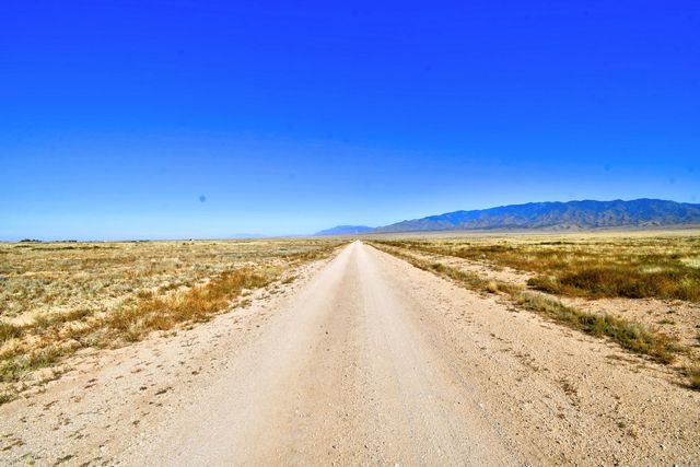 TIERRA GRANDE Lot 3 Block 1 Boulevard 22, Rio Communities, NM 87002