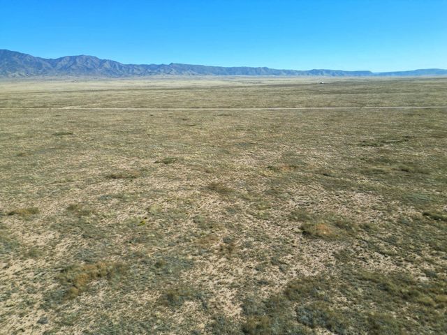 TIERRA GRANDE Lot 3 Block 1 Boulevard 22, Rio Communities, NM 87002