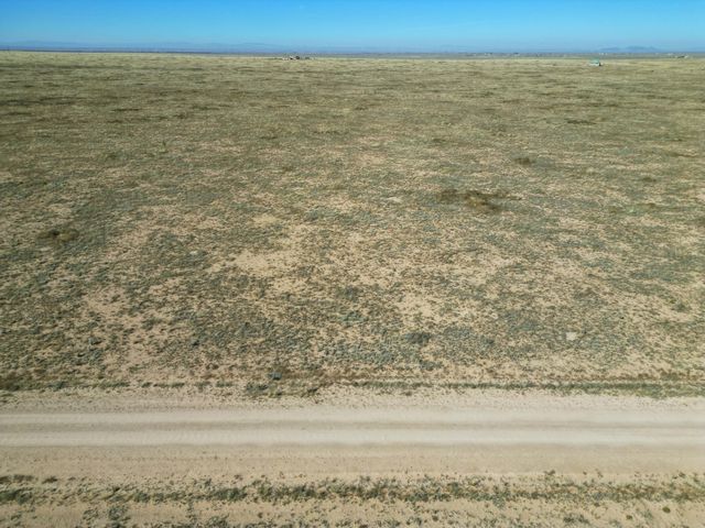 TIERRA GRANDE Lot 3 Block 1 Boulevard 22, Rio Communities, NM 87002