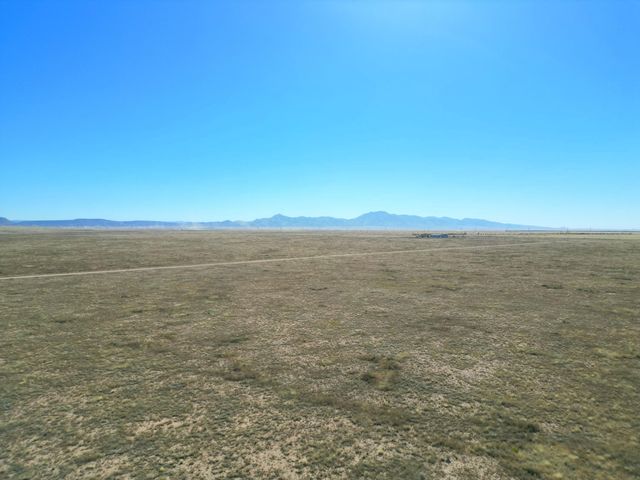 TIERRA GRANDE Lot 3 Block 1 Boulevard 22, Rio Communities, NM 87002