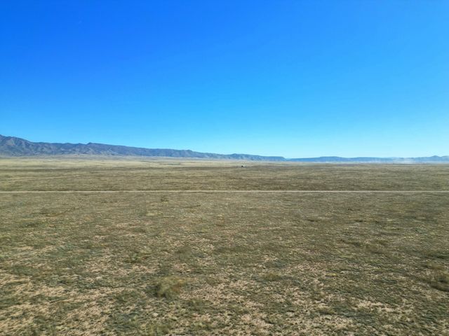 TIERRA GRANDE Lot 3 Block 1 Boulevard 22, Rio Communities, NM 87002