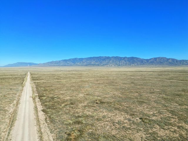 TIERRA GRANDE Lot 3 Block 1 Boulevard 22, Rio Communities, NM 87002