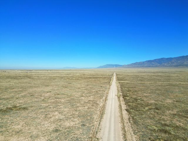 TIERRA GRANDE Lot 3 Block 1 Boulevard 22, Rio Communities, NM 87002