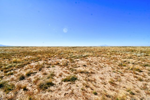 TIERRA GRANDE Lot 3 Block 1 Boulevard 22, Rio Communities, NM 87002