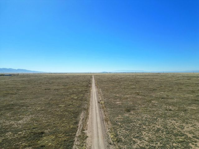 TIERRA GRANDE Lot 3 Block 1 Boulevard 22, Rio Communities, NM 87002
