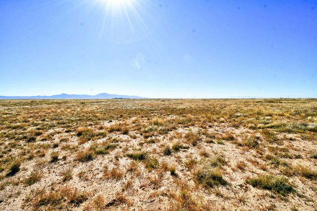 TIERRA GRANDE Lot 3 Block 1 Boulevard 22, Rio Communities, NM 87002