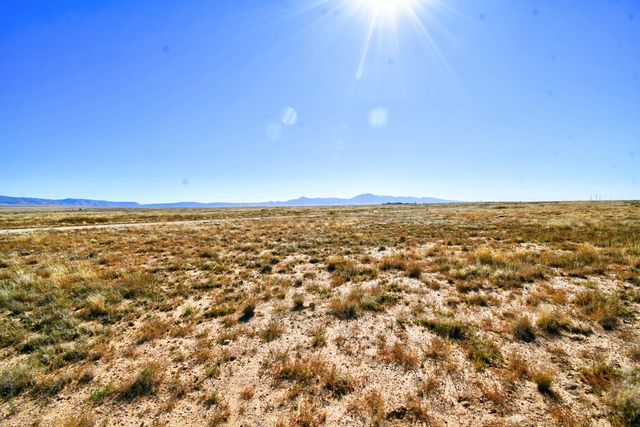 TIERRA GRANDE Lot 3 Block 1 Boulevard 22, Rio Communities, NM 87002