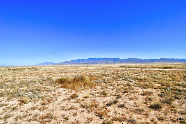 TIERRA GRANDE Lot 3 Block 1 Boulevard 22, Rio Communities, NM 87002