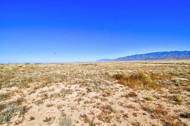 TIERRA GRANDE Lot 3 Block 1 Boulevard 22, Rio Communities, NM 87002