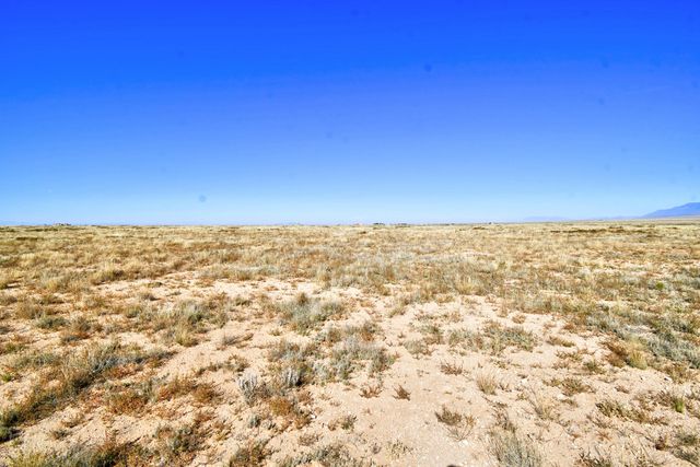 TIERRA GRANDE Lot 3 Block 1 Boulevard 22, Rio Communities, NM 87002