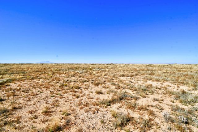 TIERRA GRANDE Lot 3 Block 1 Boulevard 22, Rio Communities, NM 87002