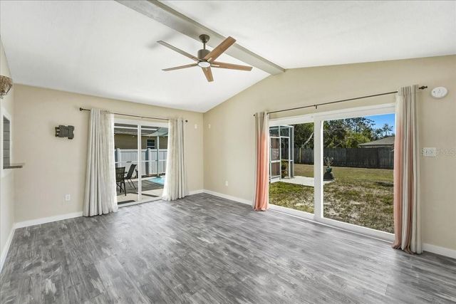 21023 DELAKE AVENUE, Port Charlotte, FL 33954