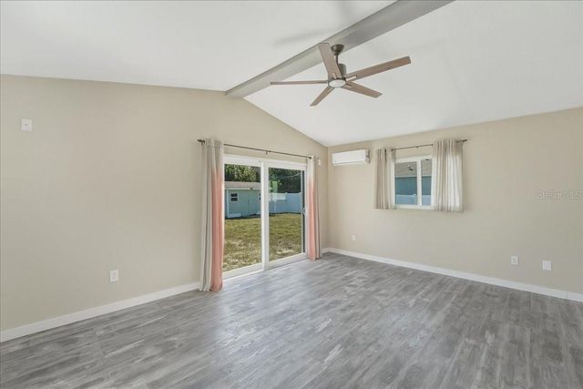 21023 DELAKE AVENUE, Port Charlotte, FL 33954