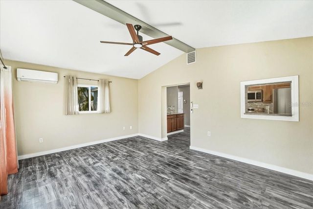 21023 DELAKE AVENUE, Port Charlotte, FL 33954