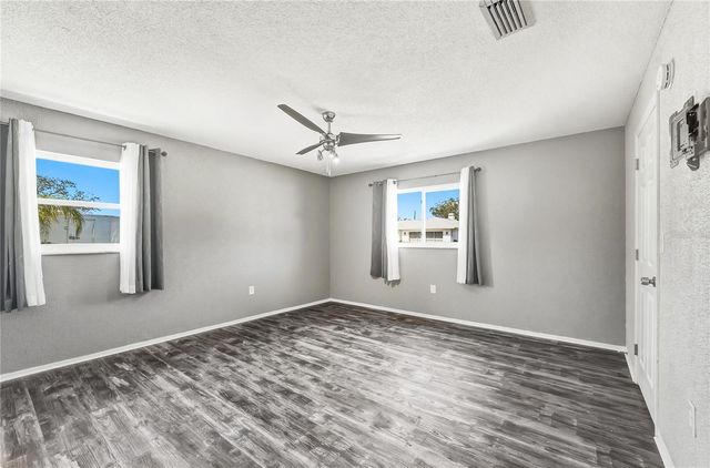 21023 DELAKE AVENUE, Port Charlotte, FL 33954