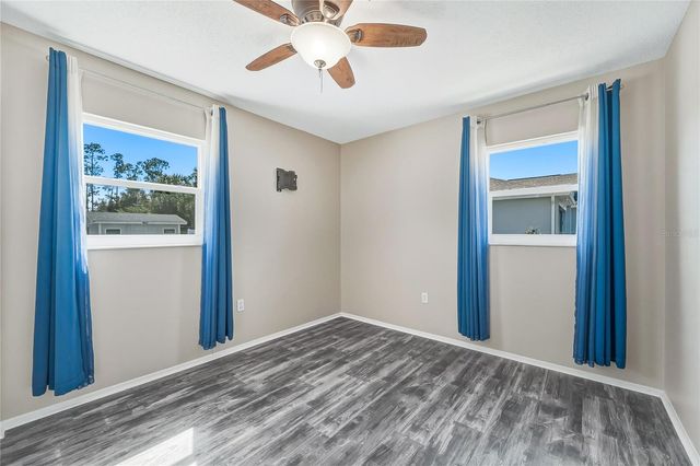 21023 DELAKE AVENUE, Port Charlotte, FL 33954