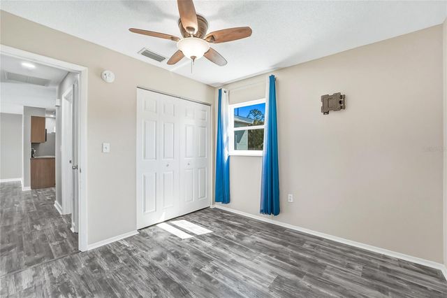 21023 DELAKE AVENUE, Port Charlotte, FL 33954