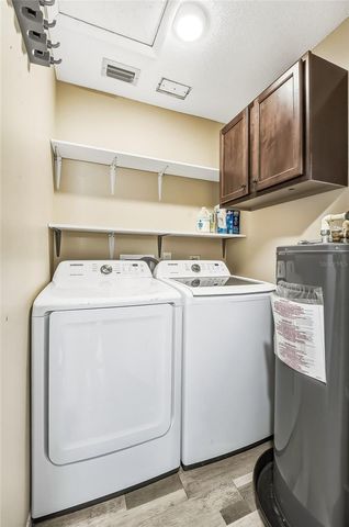 21023 DELAKE AVENUE, Port Charlotte, FL 33954