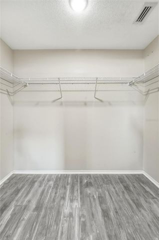 21023 DELAKE AVENUE, Port Charlotte, FL 33954