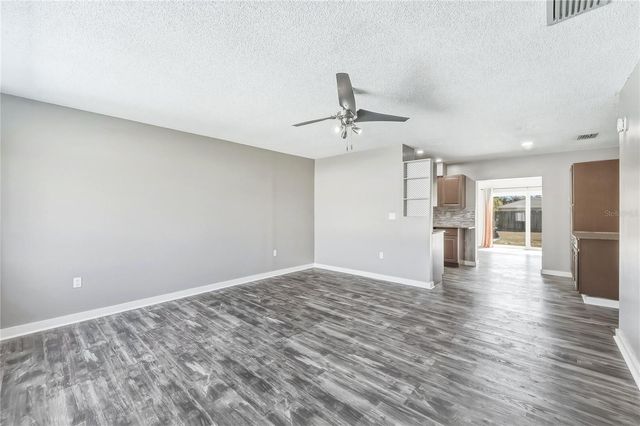 21023 DELAKE AVENUE, Port Charlotte, FL 33954