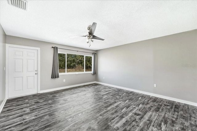 21023 DELAKE AVENUE, Port Charlotte, FL 33954