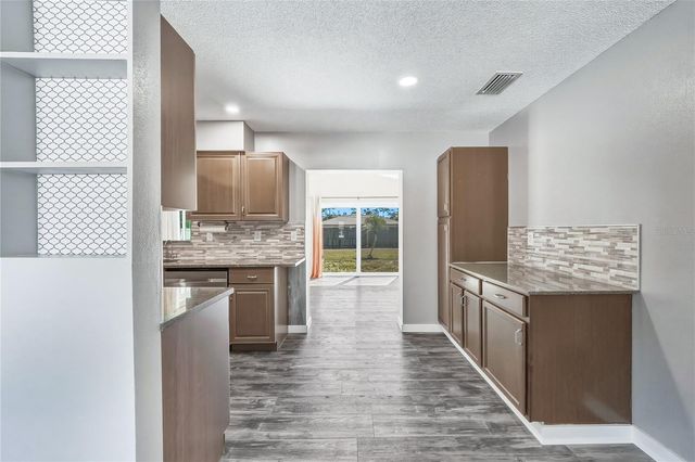 21023 DELAKE AVENUE, Port Charlotte, FL 33954