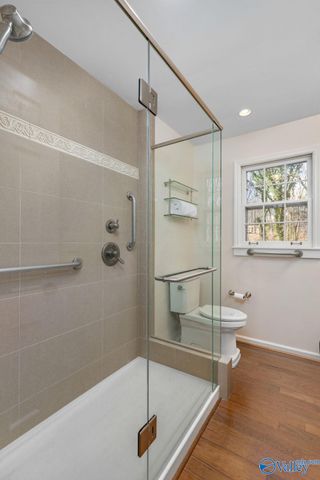 2102 Woodcliff Road, Huntsville, AL 35801