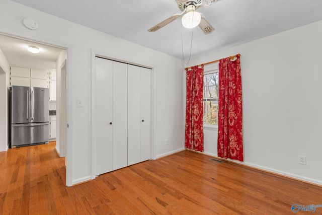 2102 Woodcliff Road, Huntsville, AL 35801