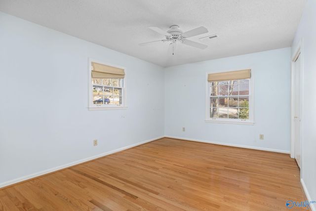 2102 Woodcliff Road, Huntsville, AL 35801