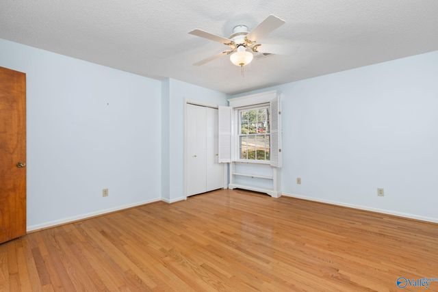 2102 Woodcliff Road, Huntsville, AL 35801