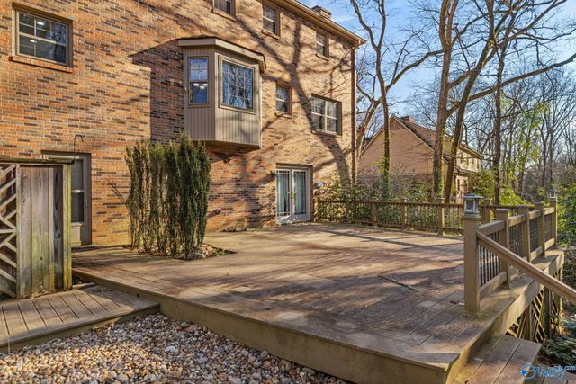 2102 Woodcliff Road, Huntsville, AL 35801