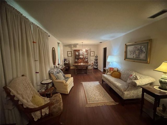1575 Regency Drive, Mobile, AL 36693