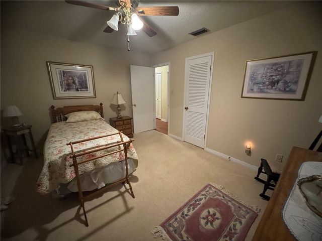 1575 Regency Drive, Mobile, AL 36693