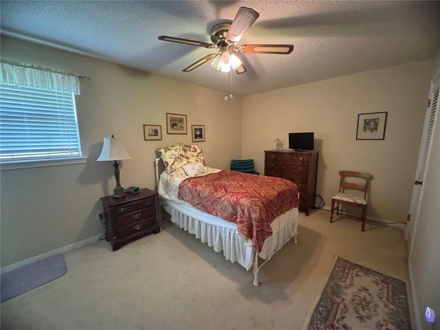 1575 Regency Drive, Mobile, AL 36693