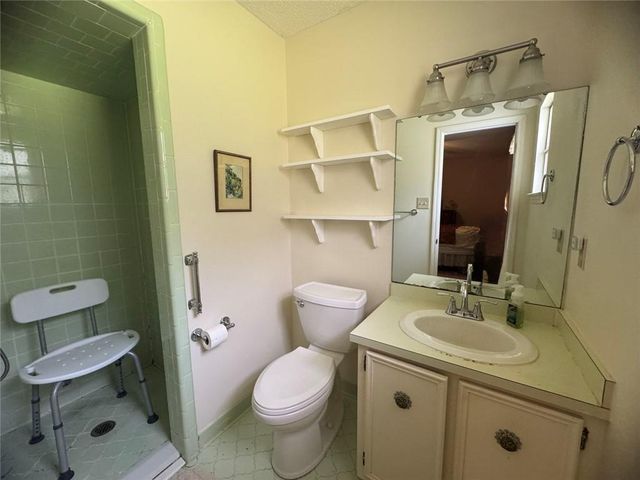 1575 Regency Drive, Mobile, AL 36693