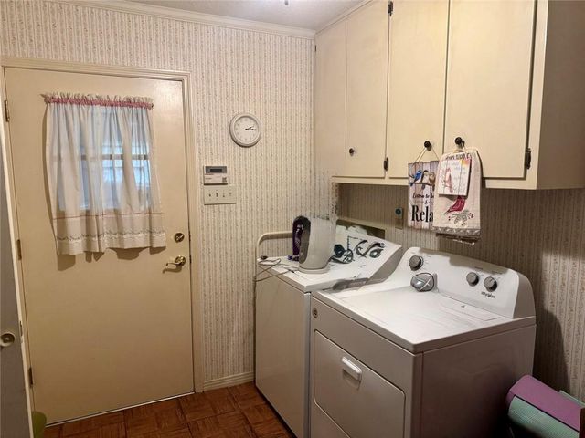 1575 Regency Drive, Mobile, AL 36693
