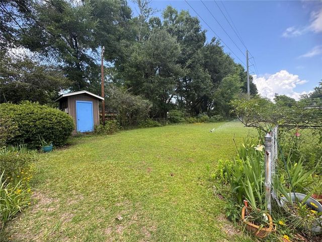 1575 Regency Drive, Mobile, AL 36693