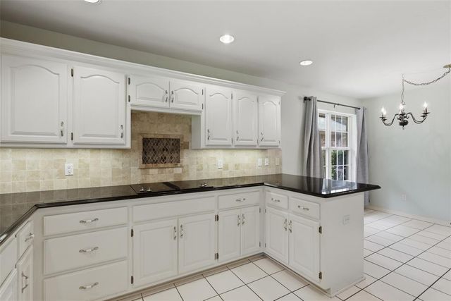 4737 Hemlock Circle, Oklahoma City, OK 73162