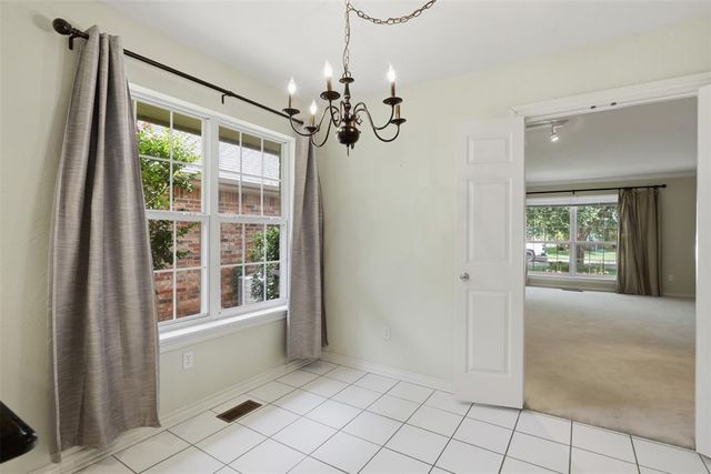 4737 Hemlock Circle, Oklahoma City, OK 73162