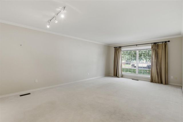 4737 Hemlock Circle, Oklahoma City, OK 73162