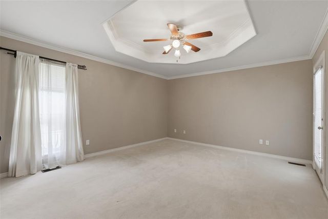 4737 Hemlock Circle, Oklahoma City, OK 73162