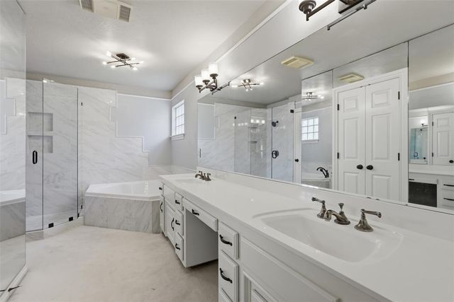 4737 Hemlock Circle, Oklahoma City, OK 73162