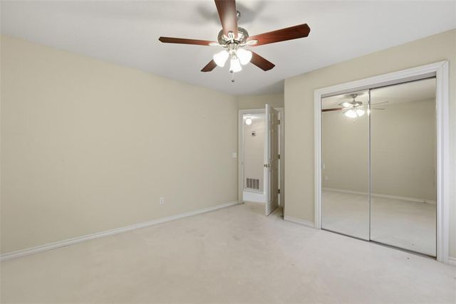 4737 Hemlock Circle, Oklahoma City, OK 73162