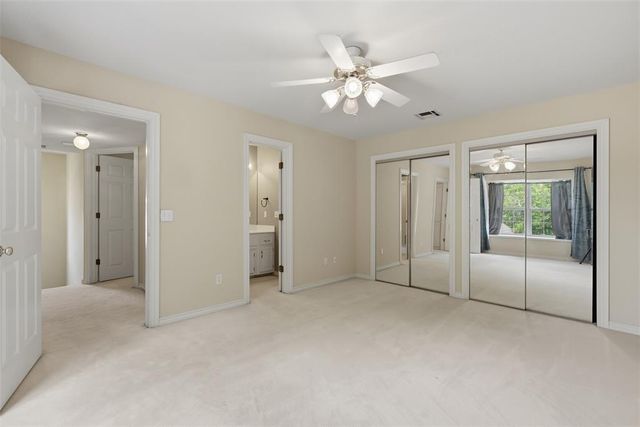 4737 Hemlock Circle, Oklahoma City, OK 73162
