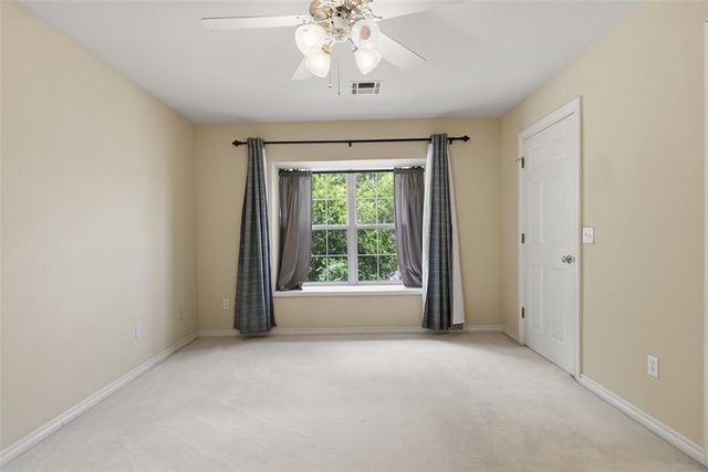 4737 Hemlock Circle, Oklahoma City, OK 73162