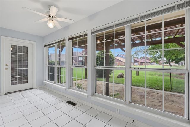 4737 Hemlock Circle, Oklahoma City, OK 73162