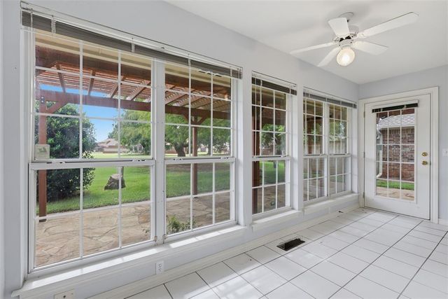 4737 Hemlock Circle, Oklahoma City, OK 73162