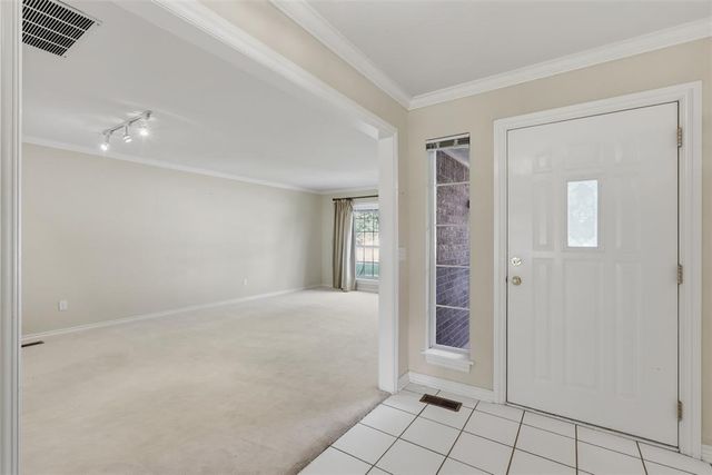 4737 Hemlock Circle, Oklahoma City, OK 73162