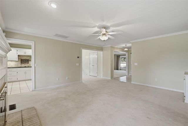 4737 Hemlock Circle, Oklahoma City, OK 73162