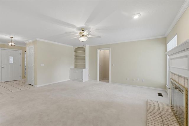 4737 Hemlock Circle, Oklahoma City, OK 73162